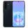 Samsung Galaxy A57 8GB/256GB modrý - zánovní