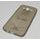 Obal / kryt na Samsung Galaxy J5 šedý - Ultra-thin