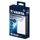 VARTA Power Bank Energy 15000mAh Bílá