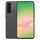 Samsung Galaxy A56 5G 8GB/256GB šedý - Zánovní