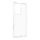 Obal / kryt pre Samsung Galaxy S21 Ultra transparentný - Roar Armor