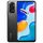 Xiaomi Redmi Note 11S 6GB/ 64GB šedý - použitý (B)