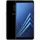 Samsung Galaxy A8 2018 DualSIM 4GB/32GB černý - použitý (B)