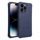 Obal / kryt na Apple iPhone 14 PRO MAX modré - Heavy Duty