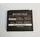 Baterie Samsung AB503552AE