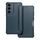 Pouzdro / obal na Samsung Galaxy S24 Plus modré - knížkové RAZOR