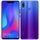 Huawei Nova 3 4GB/128GB Fialový - použitý (B-)