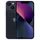 Apple iPhone 13 256GB Midnight - použitý (C)