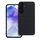 Obal / kryt na Samsung Galaxy A55 5G čierny - NOBLE