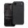 Obal / kryt na Apple iPhone 17 Air černý - Matt Case