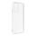 Obal / kryt na POCO M4 PRO 5G / Redmi Note 11T 5G / Redmi Note 11S 5G transparentní - CLEAR Case 2mm
