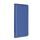 Puzdro / obal na Apple iPhone 14 Plus ( 6.7 ) modré - kniha Smart Case