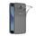 Obal / kryt pre Samsung Galaxy J3 2017 - Ultra Slim 0,5 mm