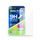 Tvrzené / ochranné sklo Apple iPhone 15 Pro Max - Tempered Glass X-ONE