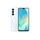 Samsung Galaxy A16 5G 4GB/128GB šedý - použitý (A+)