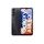 Samsung Galaxy A14 5G 4GB/64GB černý - použitý (B-)