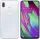 Samsung Galaxy A40 4GB/64GB bílý - použitý (A-)