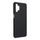 Obal / kryt na Samsung Galaxy A32 5G černý - Forcell Silicone Lite