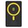 Powerbanka - Tactical MagForce Relief 5000mAh
