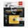 Micro SDHC karta 32 GB class 10