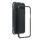 Obal / kryt pre Samsung S20 Plus, čierny - TPU