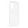 Obal / kryt pre Samsung Galaxy A72 LTE transparentný - Jelly Case Roar