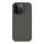 Obal / kryt na Apple iPhone 14 Pro tmavě zelený - Tactical MagForce Velvet Smoothie