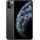 Apple iPhone 11 Pro Max 512GB černý - použitý (A-)