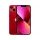 Apple iPhone 13 mini 128GB červený - použitý (B+)