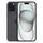 Apple iPhone 15 Plus 256GB černá - použitý (B)