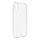 Obal / kryt pre Apple iPhone XR priehľadné - Jelly Case Roar