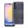 Obal / kryt na Samsung Galaxy A25 5G transparentný - CLEAR CASE 2mm BLINK
