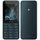 Nokia 225 4G (2024) Dark Blue