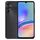 Samsung Galaxy A05s 4GB/64GB, černý - použitý (B)