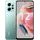 Xiaomi Redmi note 12 128GB zelený - použitý (B)