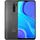 Xiaomi Redmi 9 4GB/64GB černý - použitý (B)