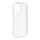 Obal / kryt na Apple iPhone 11 PRO transparentné - CLEAR Case 2mm