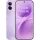 Vivo V70 FE 8GB/256GB Muse Purple