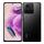 Xiaomi Redmi Note 12S 8GB/256GB černý - použitý (A-)