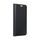 Pouzdro / obal na Xiaomi Redmi 9A / 9AT černé - knížkové Luna Book