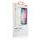 Tvrzené / ochranné sklo Samsung Galaxy A53 (5G) 9H - Aligátor