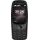 Nokia 6310 Dual SIM černý