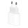 Originální nabíječka Apple iPhone USB-C - 20W