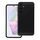 Obal / kryt na Samsung Galaxy A35 5G černý - BREEZY