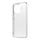 Obal / kryt na Xiaomi 15T průhledný - OBAL:ME TPU Transparent