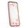 Obal / kryt pre Xiaomi Redmi GO staroružový - Forcell DIAMOND