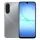 Samsung Galaxy A17 4GB/128GB Šedý