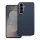 Obal / kryt na Samsung Galaxy S26 s MagSafe modrý - Kevlar