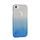 Obal / kryt pre Samsung Galaxy A3 2017 modrý - Kaku Ombre