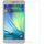Tvrdené / ochranné sklo Samsung Galaxy A8